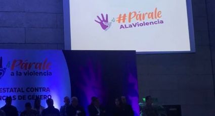 Feministas no confían en campañas para erradicar la violencia de genero sin presupuesto