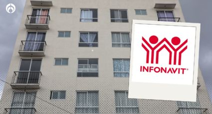 Infonavit 2023: ¿Cómo pagar el 50% de tu crédito mediante la ‘liquidación anticipada’?