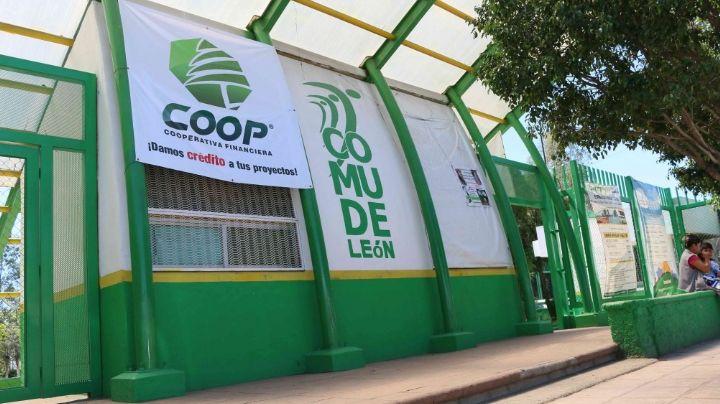 'Pase Verde' ha sido un éxito total; zoológico y centro de ciencias explora de los más visitados