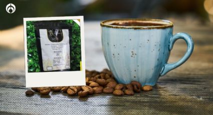 Café oaxaqueño vs. veracruzano: ¿cuáles son sus diferencias y cuál es más rico?