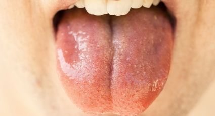 ¿Sabías que la saliva tiene beneficios para la salud? Estos son los principales