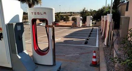 Tesla en México: se colocarán 'supercargadores' en Querétaro para automóviles eléctricos