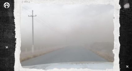 Novena tormenta invernal 'sacudirá' a estos estados con vientos de hasta 120 km/h