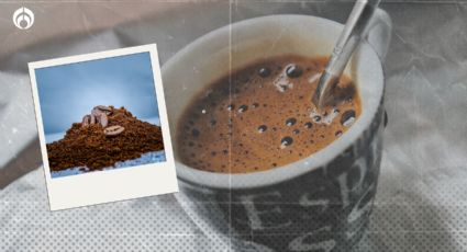 La peor marca de café soluble que podrías comprar, según Profeco