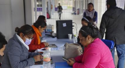 Con Ellas en Querétaro: Una nueva generación que empodera y desarrolla habilidades en las mujeres