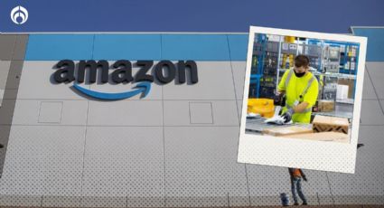 ¿Quieres trabajar empacando en Amazon? Así son los turnos y tienen tres descansos