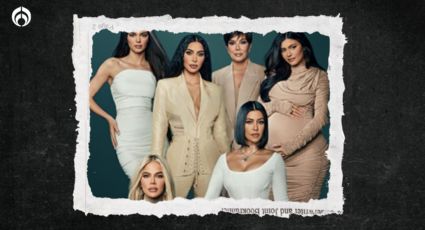 El secreto de las Kardashian: esta es la crema que usan para no tener acné