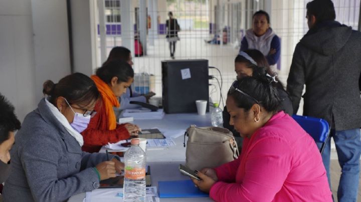 Con Ellas en Querétaro: Una nueva generación que empodera y desarrolla habilidades en las mujeres