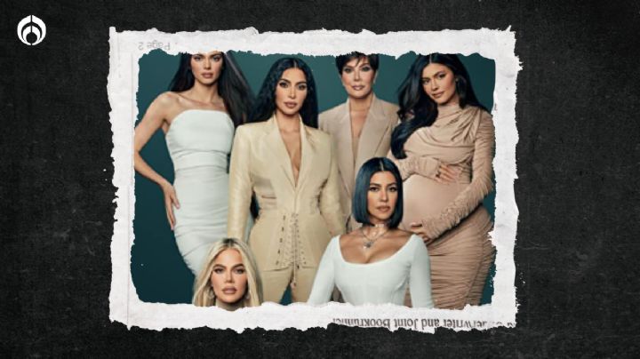 El secreto de las Kardashian: esta es la crema que usan para no tener acné