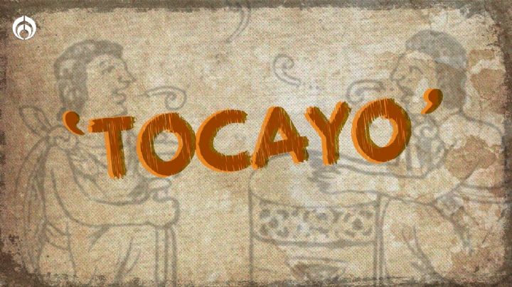 El curioso significado de la palabra ‘tocayo’, es de origen náhuatl y te sorprenderá