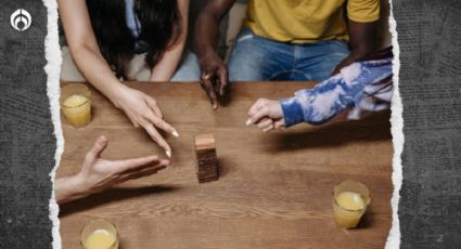 ¿Quién inventó el juego de Piedra, Papel o Tijera? Este es el ancestral origen