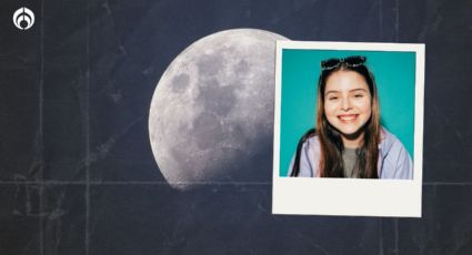 Olvídate de Luna y Apolo, estos 10 nombres inspirados en el espacio te harán ver las estrellas