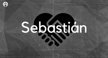 ¿Qué significado tiene el nombre de Sebastián?