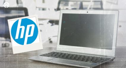 ¿Qué tan buenas son las laptops HP? Esto dice Profeco