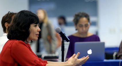 Prevalece brecha de desigualdad para las mujeres dice Universidad de Guadalajara