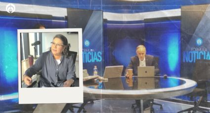 Los 'secretos' de Ciro Gómez Leyva: Exigente y generoso, así es el periodista como jefe de 'Por la Mañana'