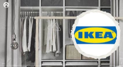 ¿Quién es el dueño de IKEA y cuál es la historia de esta tienda de muebles?