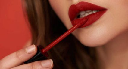 Conoce el labial de Maybelline que es viral en TikTok…Seguro lo amarás