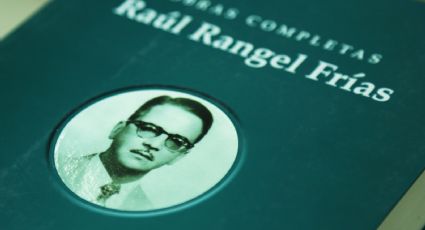 Rinde UANL homenaje a Raúl Rangel Frías