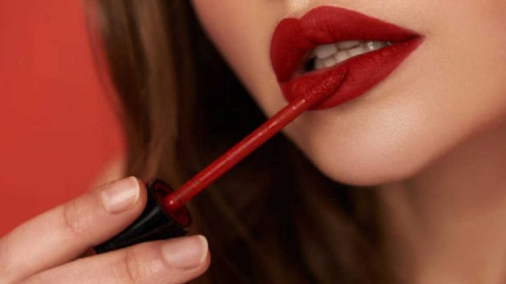 Conoce el labial de Maybelline que es viral en TikTok…Seguro lo amarás