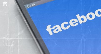 Nuevo recorte masivo en Facebook: Meta despedirá a otros 10 mil trabajadores