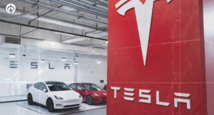 El efecto Tesla: construirán 13 mil casas en Nuevo León para trabajadores