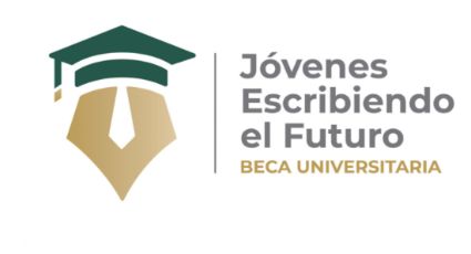 Jóvenes Escribiendo el Futuro: ¿Cuánto dinero dan y cómo me puedo registrar?