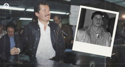 Caso Colosio sigue ‘caliente’: esto es lo último que sabemos de su asesinato