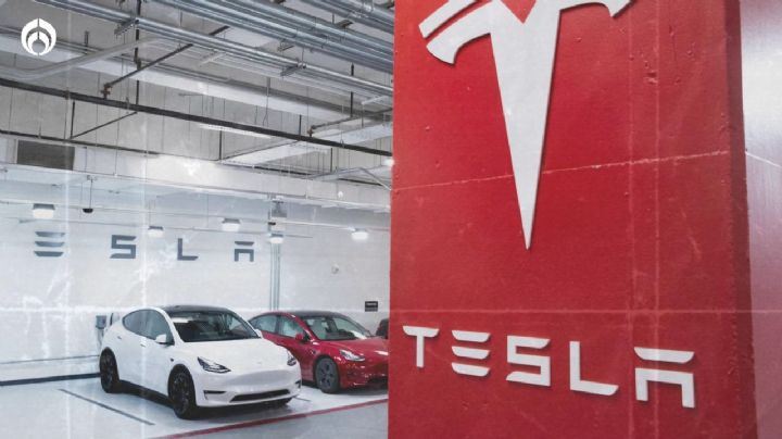 El efecto Tesla: construirán 13 mil casas en Nuevo León para trabajadores