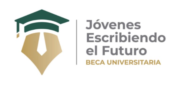 Jóvenes Escribiendo el Futuro: ¿Cuánto dinero dan y cómo me puedo registrar?