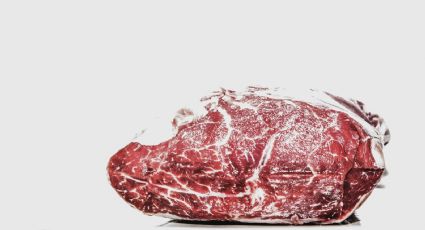 Importación de carne provocaría cierre de granjas; es riesgo sanitario dice Union de Ganaderos