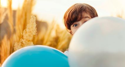 ¿Es malo que los niños tomen cafeína? Los expertos responden