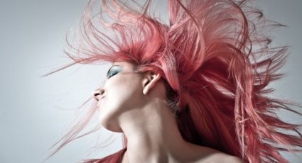 Estas son las mejores mascarillas para cabello teñido, recomendadas por expertos