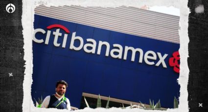 ¿En qué va la venta de Banamex? La 'batalla' final se pone más reñida