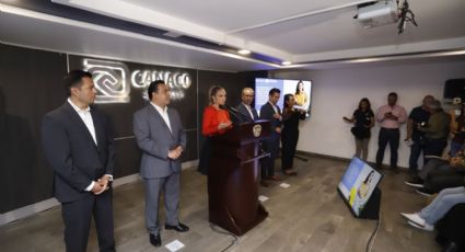 ¿Eres emprendedor o mujer comerciante? Municipio de Querétaro te apoya a consolidar tu negocio