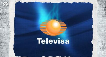 Estrategia de programa de Televisa funciona y supera a su competencia en casi un 200%