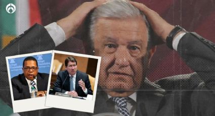 AMLO causa un nuevo enojo en EU… ahora por querer meterse en sus elecciones