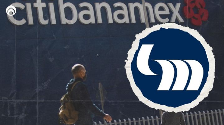 Banca Mifel no se rinde: 'luchará' hasta el final contra Larrea para comprar Banamex