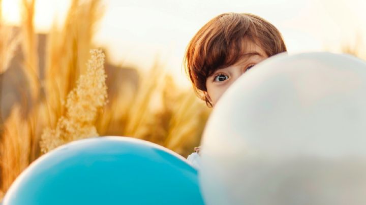 ¿Es malo que los niños tomen cafeína? Los expertos responden