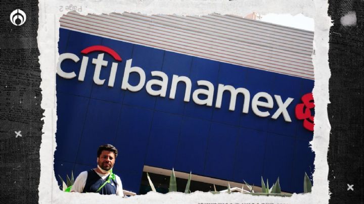 ¿En qué va la venta de Banamex? La 'batalla' final se pone más reñida