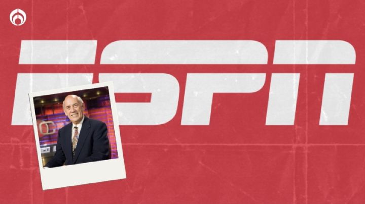 ¿Quién es el dueño de ESPN?