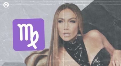 Jennifer Lopez NO trabaja con gente de este signo zodiacal