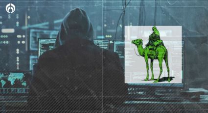 Silk Road: así operaba el mayor mercado negro de la Dark Web