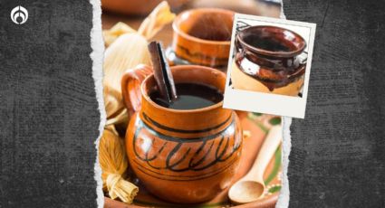 Los riesgos a la salud de tomar café de olla