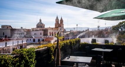 Equinoccio de Primavera te invita a disfrutar de la Feria del Mármol y el Festival de las Flores