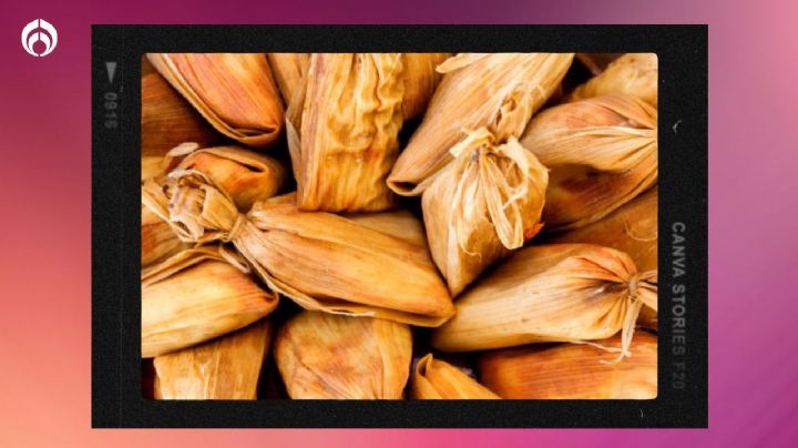 ¿Qué es el totomoxtle y por qué es indispensable para hacer tamales?