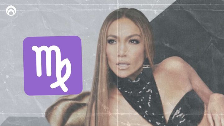 Jennifer Lopez NO trabaja con gente de este signo zodiacal