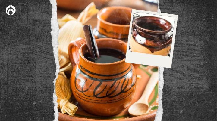 Los riesgos a la salud de tomar café de olla