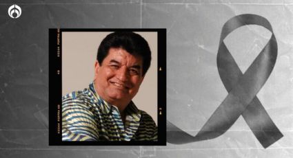 Muere Fito Olivares, creador de ‘Juana la Cubana’, víctima de cáncer