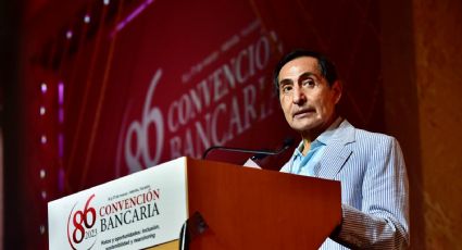 Si Fed aumenta tasas, proyección de crecimiento para México podría ajustarse, advierte Ramírez de la O